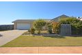 Property photo of 39 Pantlins Lane Urraween QLD 4655