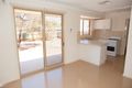 Property photo of 12 Watts Close Boulder WA 6432