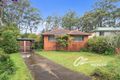 Property photo of 258 The Park Drive Sanctuary Point NSW 2540