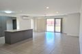 Property photo of 9 Mawson Court Urraween QLD 4655