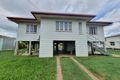 Property photo of 15 Gibson Street Ayr QLD 4807