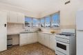 Property photo of 1 Garden Street Warrnambool VIC 3280