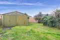Property photo of 29 Springs Road Clayton South VIC 3169
