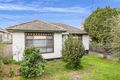 Property photo of 29 Springs Road Clayton South VIC 3169