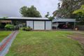 Property photo of 483 Alice Street Maryborough QLD 4650