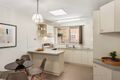 Property photo of 5/42 Burke Road Malvern East VIC 3145