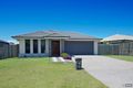 Property photo of 16 Honeyeater Crescent Dakabin QLD 4503