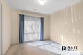 Property photo of 8/51 Freda Bennett Circuit Nicholls ACT 2913