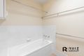 Property photo of 8/51 Freda Bennett Circuit Nicholls ACT 2913