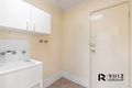 Property photo of 8/51 Freda Bennett Circuit Nicholls ACT 2913