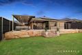 Property photo of 17 Tarragon Way Chisholm NSW 2322