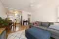 Property photo of 3/57 Westerham Street Taringa QLD 4068