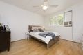 Property photo of 3/57 Westerham Street Taringa QLD 4068
