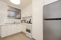 Property photo of 3/57 Westerham Street Taringa QLD 4068