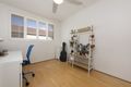 Property photo of 3/57 Westerham Street Taringa QLD 4068