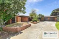 Property photo of 9 Vernon Crescent Port Noarlunga South SA 5167