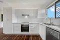 Property photo of 3 Springfield Street Yabulu QLD 4818