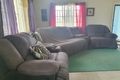 Property photo of 15 Gibson Street Ayr QLD 4807