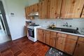 Property photo of 15 Gibson Street Ayr QLD 4807