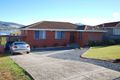 Property photo of 17 Douglas Drive Bridgewater TAS 7030