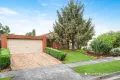 Property photo of 8 Humphreys Way Rowville VIC 3178