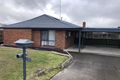 Property photo of 103 Wirilda Crescent Traralgon VIC 3844