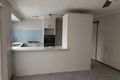 Property photo of 103 Wirilda Crescent Traralgon VIC 3844