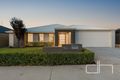 Property photo of 19 Haga Parkway Landsdale WA 6065