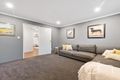 Property photo of 19 Haga Parkway Landsdale WA 6065