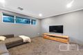 Property photo of 19 Haga Parkway Landsdale WA 6065