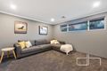 Property photo of 19 Haga Parkway Landsdale WA 6065