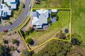 Property photo of 15 Falcon Street Blackbutt NSW 2529