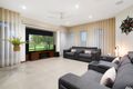 Property photo of 2 Kieran Street Bellamack NT 0832