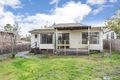 Property photo of 29 Springs Road Clayton South VIC 3169
