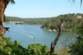 Property photo of 48 Marine Drive Oatley NSW 2223