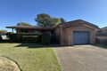 Property photo of 2 Belah Place Singleton NSW 2330