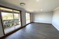 Property photo of 2 Belah Place Singleton NSW 2330