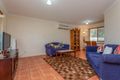 Property photo of 16 Augusta Crescent Forest Lake QLD 4078