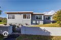 Property photo of 139 Beach Road Margate TAS 7054