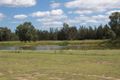 Property photo of 60 Laidley Creek West Road Mulgowie QLD 4341