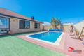 Property photo of 10 Dusart Way Ashby WA 6065