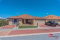 Property photo of 10 Dusart Way Ashby WA 6065