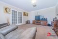 Property photo of 10 Dusart Way Ashby WA 6065