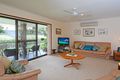Property photo of 34 Alkrington Avenue Fishing Point NSW 2283