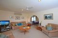 Property photo of 34 Alkrington Avenue Fishing Point NSW 2283