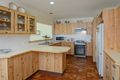 Property photo of 34 Alkrington Avenue Fishing Point NSW 2283