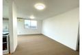 Property photo of 4/93 Wallace Street Chermside QLD 4032