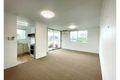 Property photo of 4/93 Wallace Street Chermside QLD 4032