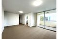 Property photo of 4/93 Wallace Street Chermside QLD 4032