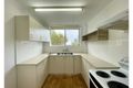 Property photo of 4/93 Wallace Street Chermside QLD 4032